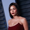 jenna_0107.jpg