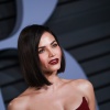 jenna_0109.jpg