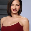 jenna_0127.jpg