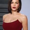 jenna_0128.jpg