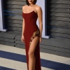 jenna_0168.jpg