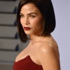 jenna_0169.jpg