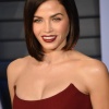 jenna_0179.jpg