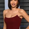 jenna_0189.jpg