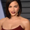 jenna_0205.jpg