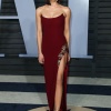 jenna_0213.jpg
