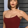 jenna_0220.jpg