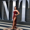 jenna_0240.jpg