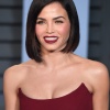 jenna_0250.jpg