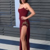 jenna_0262.jpg