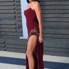 jenna_0263.jpg
