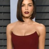 jenna_0267.jpg