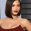 jenna_0273.jpg