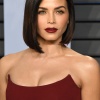 jenna_0275.jpg