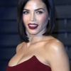 jenna_0279.jpg