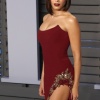 jenna_0287.jpg