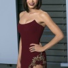 jenna_0291.jpg