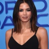jenna_0035.jpg