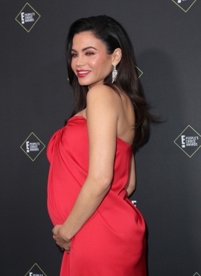 jenna_0061.jpg