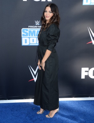 jenna_0045.jpg