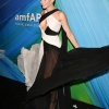 jenna_0015.jpg