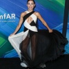 jenna_0093.jpg