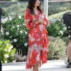 jenna_0008.jpg