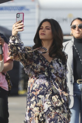 jenna_0008.jpg