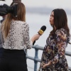 jenna_0006.jpg