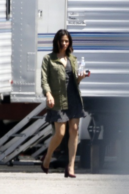 jenna_0015.jpg