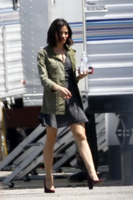 jenna_0017.jpg