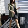 jenna_0017.jpg