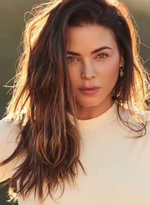 jenna_0002.jpg