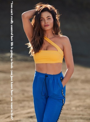 jenna_0006.jpg