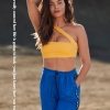 jenna_0006.jpg
