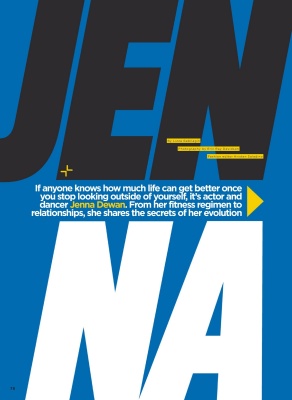 jenna_0002.jpg