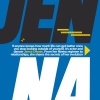 jenna_0002.jpg