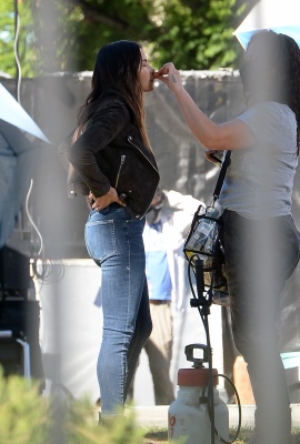 jenna_0003.jpg