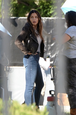 jenna_0006.jpg