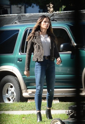 jenna_0016.jpg