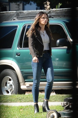jenna_0018.jpg