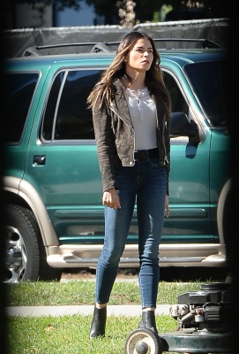 jenna_0019.jpg