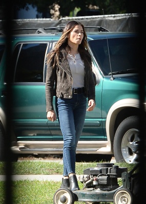 jenna_0023.jpg