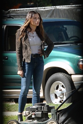 jenna_0025.jpg