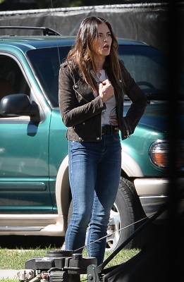 jenna_0026.jpg