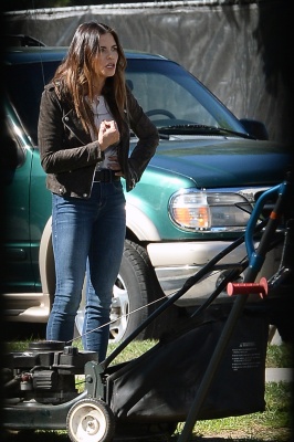jenna_0028.jpg