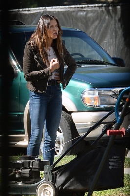 jenna_0029.jpg