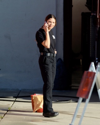 jenna_0050.jpg