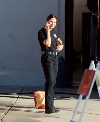 jenna_0051.jpg