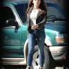 jenna_0010.jpg